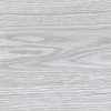 Матовый Laparet Aquatic Celtic Керамогранит пепельный CL 0046 15х60