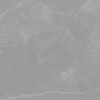 Настенная Laparet Archie Grey Pro Керамогранит серый 60х120 матовый R10GR STR