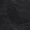 Laparet Archie Nero Pro Керамогранит чёрный 60х120 матовый R10GR STR