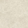 Laparet Керамогранит LP6012G0211R Ardesia Beige бежевый матовый 59,5х119,1