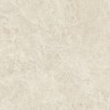 Laparet Керамогранит LP6060G0221R Ardesia Beige бежевый матовый 59,5х59,5