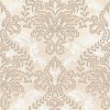 Декор Laparet Arena Damask Бежевый 08-03-11-456-1 20х40
