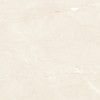 Полированный Laparet Armani Beige Светло-Бежевый 60x120 Глянцевый