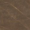 Laparet Armani Gold Керамогранит коричневый 60x120 полированный