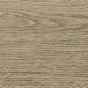 Матовый Laparet Arno Oak Керамогранит коричневый OK 0011 15х60