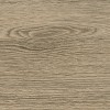 Матовый Laparet Arno Oak Керамогранит коричневый OK 0011 15х60 — фото 2