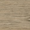 Матовый Laparet Arno Oak Керамогранит коричневый OK 0011 15х60 — фото 11