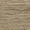 Матовый Laparet Arno Oak Керамогранит коричневый OK 0011 15х60 — фото 12