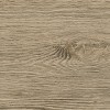 Матовый Laparet Arno Oak Керамогранит коричневый OK 0011 15х60 — фото 14