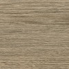 Матовый Laparet Arno Oak Керамогранит коричневый OK 0011 15х60 — фото 15