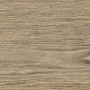 Матовый Laparet Arno Oak Керамогранит коричневый OK 0011 15х60 — фото 16