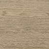 Матовый Laparet Arno Oak Керамогранит коричневый OK 0011 15х60 — фото 18