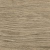 Матовый Laparet Arno Oak Керамогранит коричневый OK 0011 15х60 — фото 19