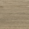 Матовый Laparet Arno Oak Керамогранит коричневый OK 0011 15х60 — фото 20