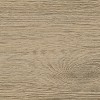 Матовый Laparet Arno Oak Керамогранит коричневый OK 0011 15х60 — фото 3