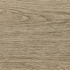 Матовый Laparet Arno Oak Керамогранит коричневый OK 0011 15х60 — фото 21