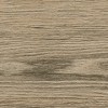 Матовый Laparet Arno Oak Керамогранит коричневый OK 0011 15х60 — фото 4