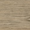 Матовый Laparet Arno Oak Керамогранит коричневый OK 0011 15х60 — фото 5