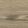 Матовый Laparet Arno Oak Керамогранит коричневый OK 0011 15х60 — фото 7