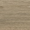 Матовый Laparet Arno Oak Керамогранит коричневый OK 0011 15х60 — фото 8