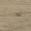 Матовый Laparet Arno Oak Керамогранит коричневый OK 0011 15х60 — фото 9