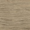 Матовый Laparet Arno Oak Керамогранит коричневый OK 0011 15х60 — фото 10