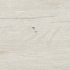 Матовый Laparet Arno Marimba Керамогранит белый MR 0064 15х60