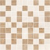 Декор Laparet Aspen 30х30