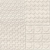 Декор Laparet Aspen Tenda Бежевый 17-03-11-459-1 20х60
