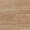 Декор Laparet Aspen Tenda Тёмно-Бежевый 17-03-11-459-2 20х60
