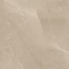 Матовый Laparet Astilio Beige Керамогранит 80х80 Сатинированный