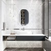 Фото в интерьере Laparet Aston