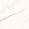 Laparet Astro Ivory Керамогранит светло-бежевый SG50004820R 60х119,5 матовый