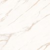 Laparet Astro Ivory Керамогранит светло-бежевый SG625420R 60х60 матовый