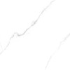 Настенная Laparet Atlantic White Керамогранит i белый 60x120 Полированный