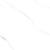 Laparet Atlantic White Белый 60x120 Полированный