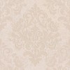 Декор Laparet Atria Бежевый 20х60