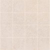 Напольная Laparet Atria Мозаичный Бежевый MM60003 20х60