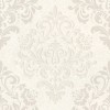 Декор Laparet Atria Ванильный 20х60