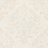 Настенная Laparet Atria Ванильный Узор 60006 20х60