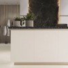 Фото в интерьере Laparet Attol Opal