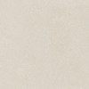 Матовый Laparet Керамогранит Attol Opal Pro бежевый R10Soft CB 60х120