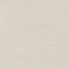 Матовый Laparet Керамогранит Attol Opal Pro Deco Lines бежевый R10Soft MSTR CB 60х120