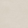 Матовый Laparet Attol Opal Pro Deco Accents R10Soft Mstr Cb 60х120