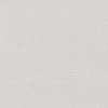Матовый Laparet Attol White Pro Deco Lines R10Soft Mstr Cb 60х120