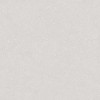 Матовый Laparet Attol White Pro R10Soft Cb 60х120