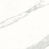 Laparet Aura blanco Плитка настенная 48045R 40x80 глянцевый обрезной