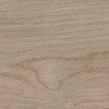Матовый Laparet Avenue Club керамогранит табачный SG517000R 20х120