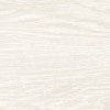 Структурированный Laparet Avis Bone Керамогранит кремовый K948006R0001LPEB 20х120 структурный