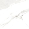 Laparet Balance Плитка настенная белый 25х75